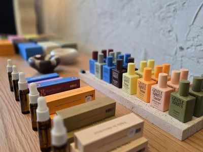 womens-fashion-retail-online-store-5