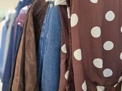 womens-fashion-retail-online-store-1