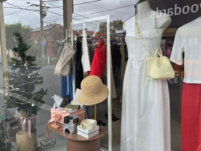womens-fashion-retail-online-store-3