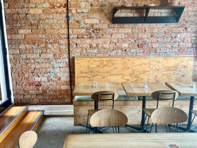 profitable-cafe-with-super-cheap-rent-and-growth-potential-5