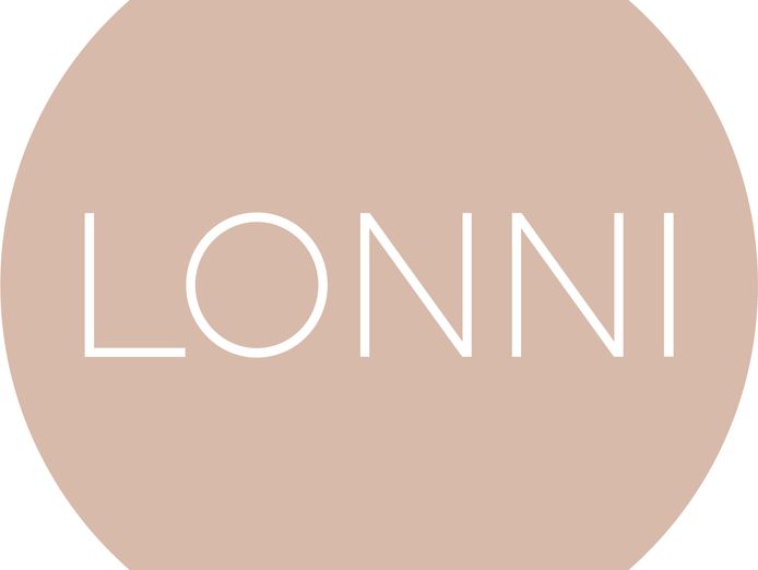 womens-fashion-retail-online-store-0