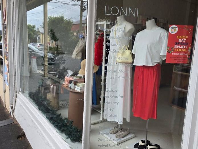 womens-fashion-retail-online-store-2