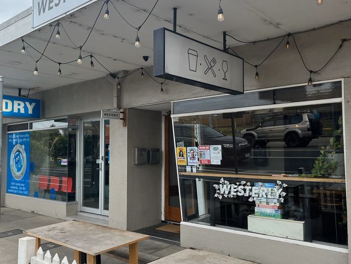 profitable-cafe-with-super-cheap-rent-and-growth-potential-0
