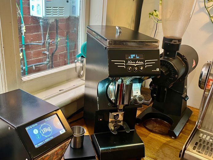profitable-cafe-with-super-cheap-rent-and-growth-potential-1