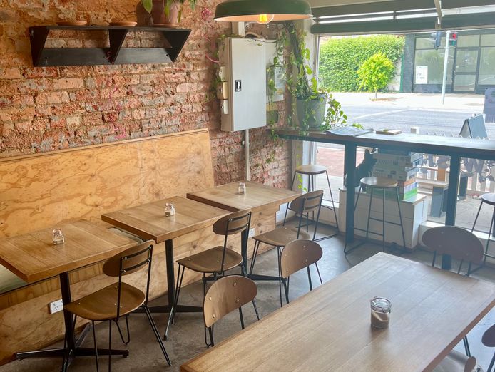 profitable-cafe-with-super-cheap-rent-and-growth-potential-3