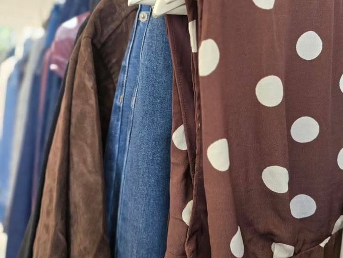 womens-fashion-retail-online-store-1