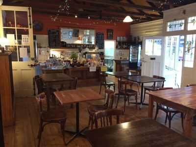 dig-cafe-newstead-vic-the-heart-and-soul-0