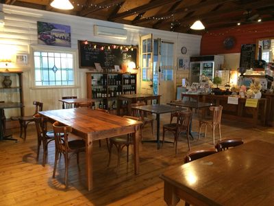 dig-cafe-newstead-vic-the-heart-and-soul-2