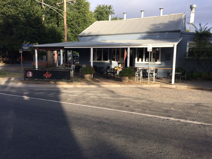 dig-cafe-newstead-vic-the-heart-and-soul-4