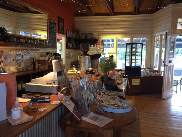 dig-cafe-newstead-vic-the-heart-and-soul-5