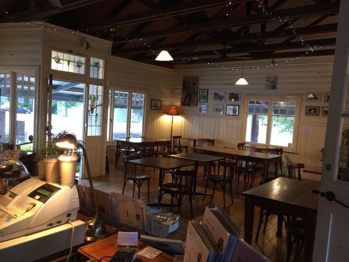 dig-cafe-newstead-vic-the-heart-and-soul-6