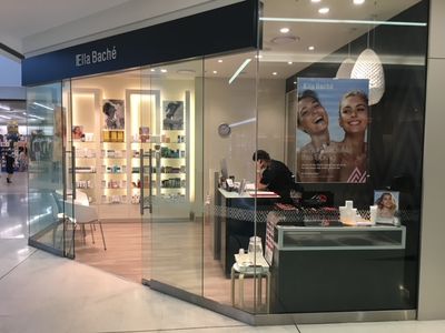 franchise-beauty-salon-0