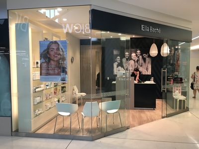 franchise-beauty-salon-3