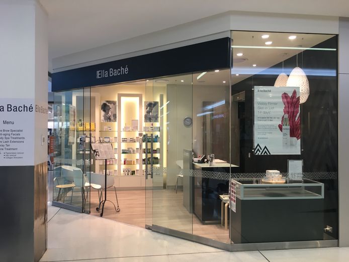 franchise-beauty-salon-2