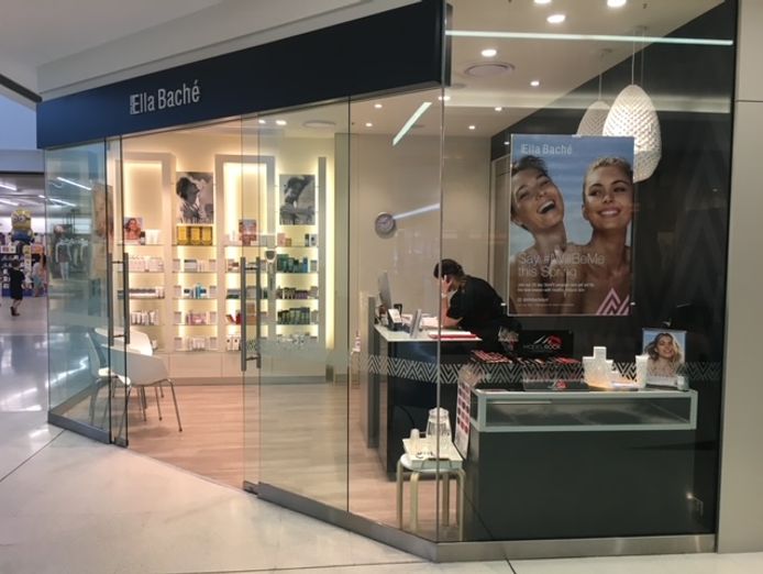 franchise-beauty-salon-0