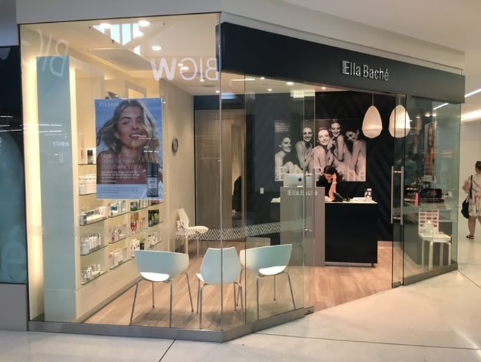 franchise-beauty-salon-3