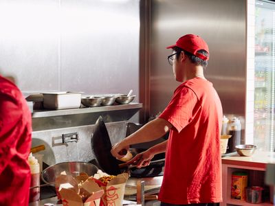 noodle-box-franchise-6-month-rent-free-ivanhoe-vic-5