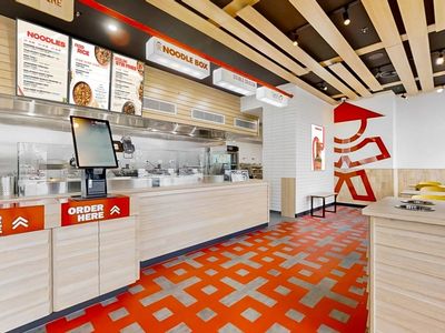 noodle-box-franchise-street-food-sunshine-coast-caloundra-qld-1