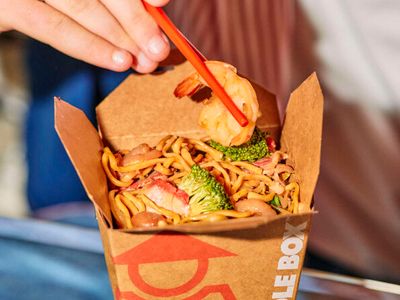 noodle-box-franchise-get-2-additional-brands-for-free-mernda-vic-9