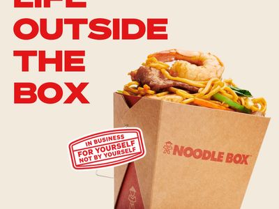 noodle-box-franchise-get-2-additional-brands-for-free-bundaberg-qld-9
