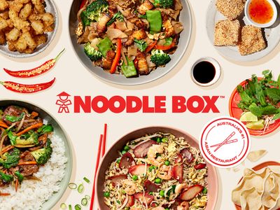 noodle-box-franchise-get-2-additional-brands-for-free-mernda-vic-0