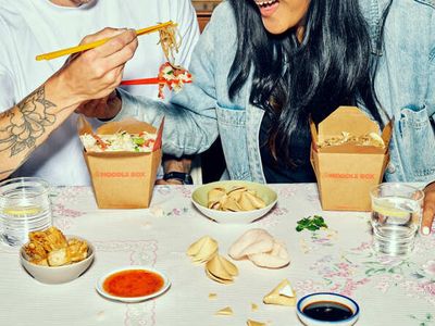 noodle-box-franchise-street-food-darby-road-cook-hill-newcastle-nsw-6
