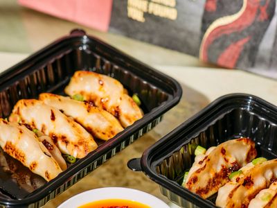 noodle-box-franchise-street-food-darby-road-cook-hill-newcastle-nsw-7