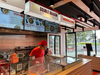 noodle-box-business-doonside-nsw-0