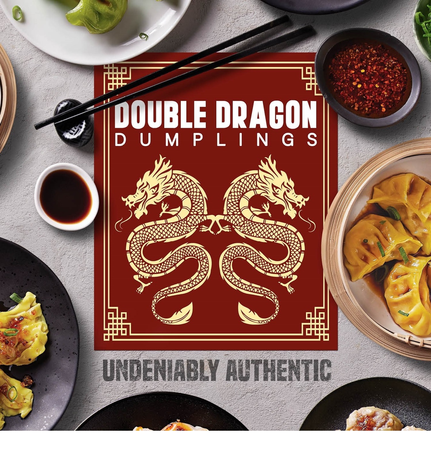 Noodle Box Franchise Get 2 additional brands for FREE Point Cook