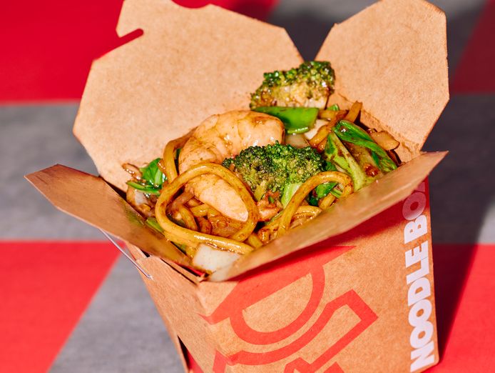 noodle-box-franchise-street-food-gregory-hils-nsw-1