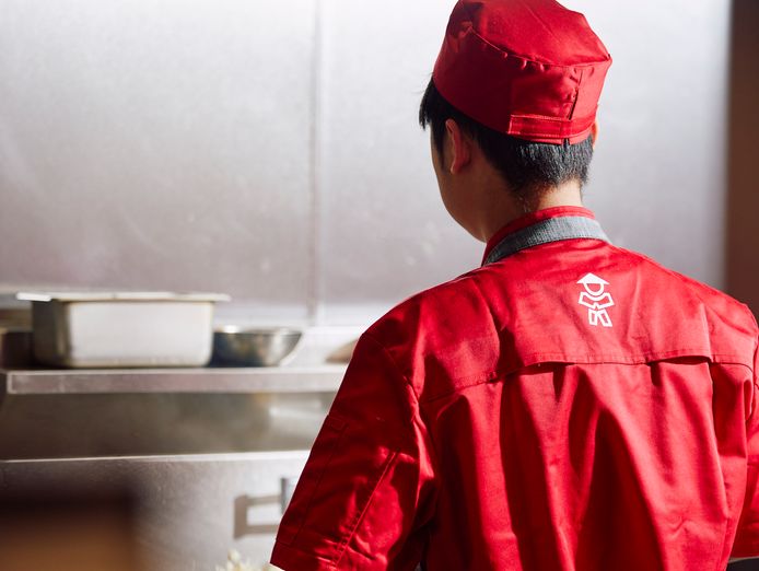 noodle-box-franchise-6-month-rent-free-ivanhoe-vic-2