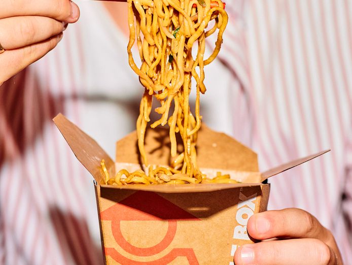 noodle-box-franchise-6-month-rent-free-ivanhoe-vic-1