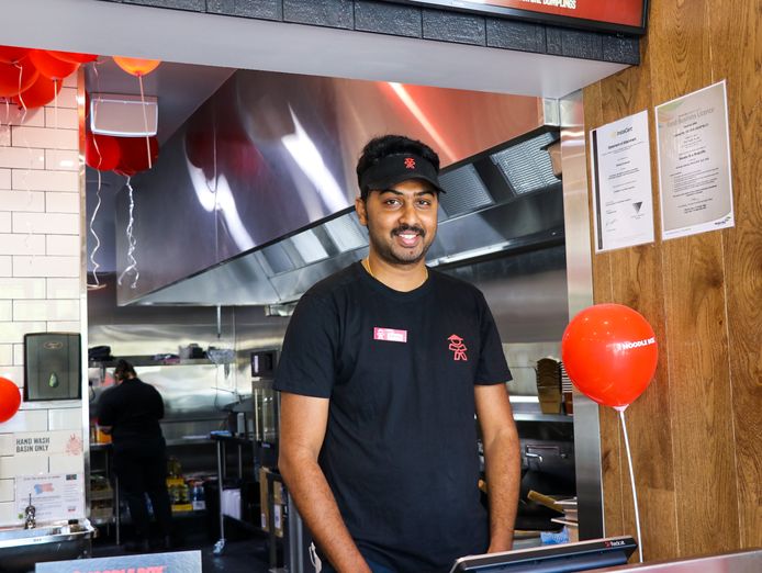 noodle-box-franchise-get-2-additional-brands-for-free-ringwood-north-vic-2
