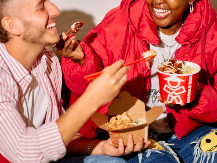 noodle-box-franchise-6-month-rent-free-ivanhoe-vic-6