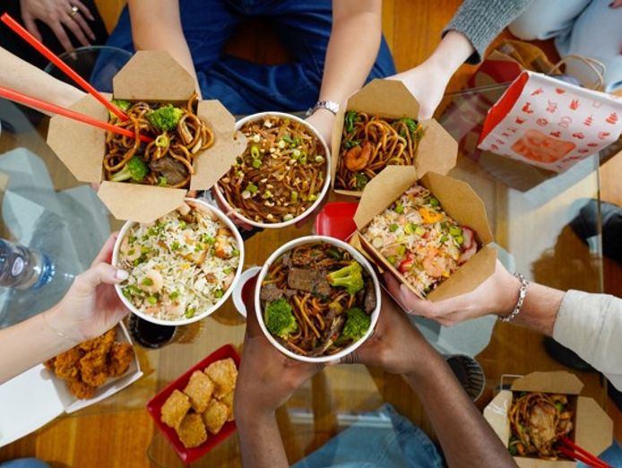 noodle-box-franchise-6-month-rent-free-ivanhoe-vic-0