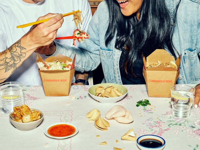 noodle-box-franchise-street-food-darby-road-cook-hill-newcastle-nsw-6