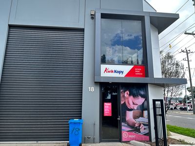 kwik-kopy-business-for-sale-opportunity-for-low-cost-of-entry-brooklyn-vic-1