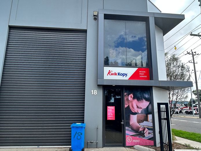 kwik-kopy-business-for-sale-opportunity-for-low-cost-of-entry-brooklyn-vic-1