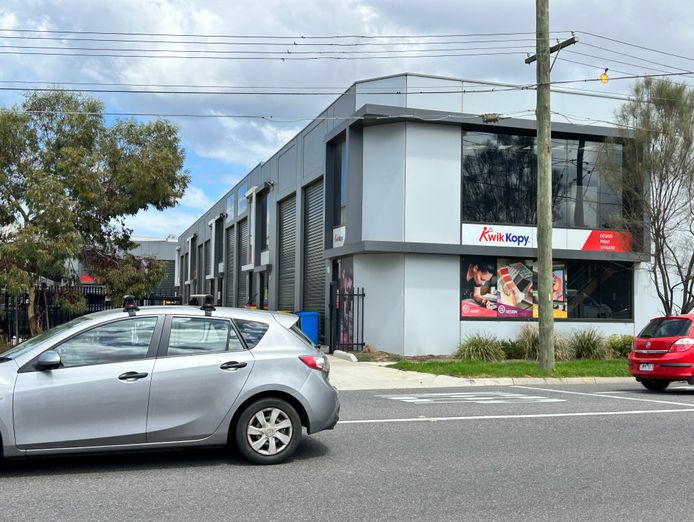 kwik-kopy-business-for-sale-opportunity-for-low-cost-of-entry-brooklyn-vic-2