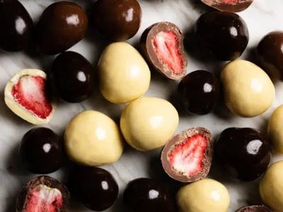 melbourne-based-chocolate-and-confectionery-business-1