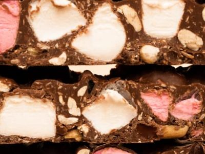 melbourne-based-chocolate-and-confectionery-business-4
