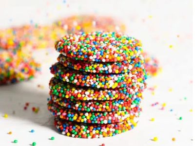 melbourne-based-chocolate-and-confectionery-business-2