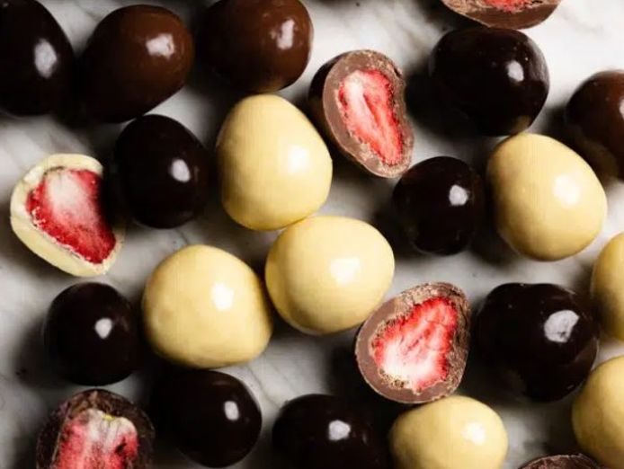 melbourne-based-chocolate-and-confectionery-business-1