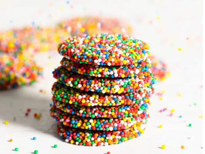 melbourne-based-chocolate-and-confectionery-business-2