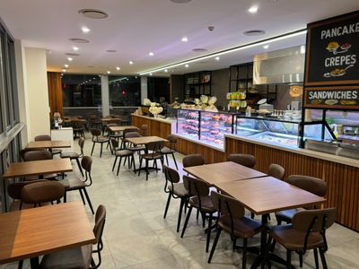 cafe-in-kingsford-1