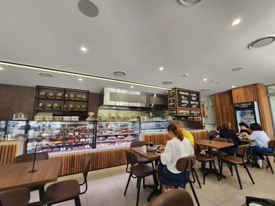 cafe-in-kingsford-4