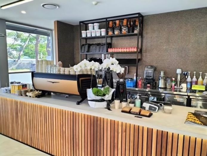 cafe-in-kingsford-3