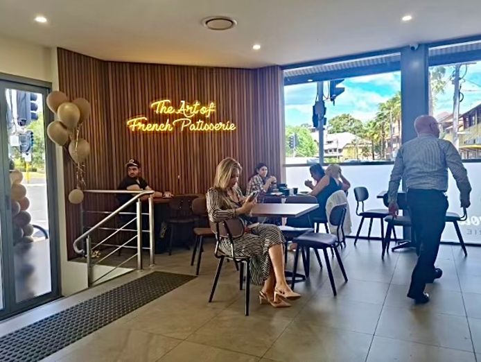 cafe-in-kingsford-5