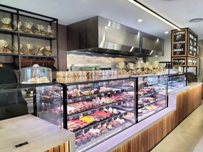 cafe-in-kingsford-2