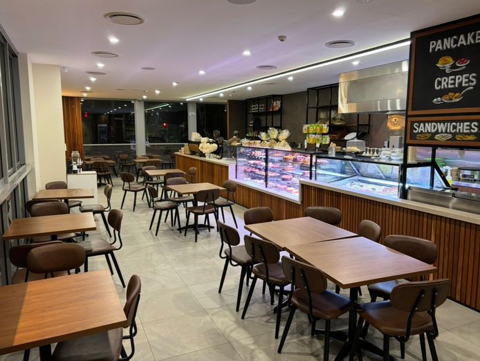 cafe-in-kingsford-1